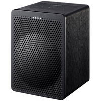 Onkyo VC-GX30B Smart G3 All Voice Control Black Speaker