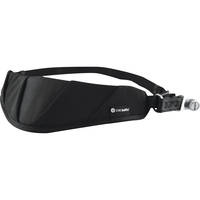 Pacsafe Carrysafe 150 Anti-Theft Sling Camera Strap