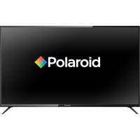 Polaroid 65T7U 65" 4K Ultra HD 2160p HDR Smart LED HDTV