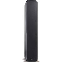 Polk Audio Signature S60 American HiFi Home Theater Tower Speakers