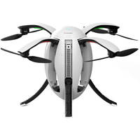 PowerVision PowerEgg Drone with 360 Panoramic 4K Camera