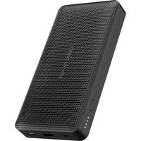 harbinger vari v1012