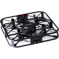 Refurb ROVA Flying Selfie Drone