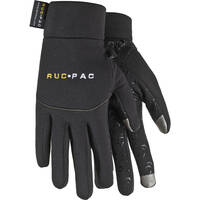 RUCPAC Professional Tech Gloves