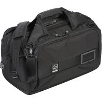 Sachtler Doctor 3 Standard Camera Bag with Internal LED Lighting