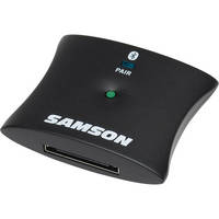 Samson BT30 30-Pin Bluetooth Adapter/Receiver