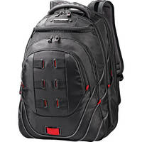 Samsonite Tectonic 17-inch Perfect Fit Laptop Backpack