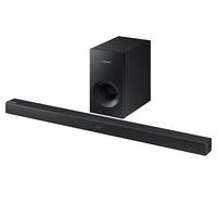 Refurb Samsung HW-K360 2.1-Ch Soundbar