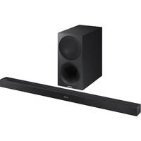 Samsung HW-M450 2.1-Ch Soundbar