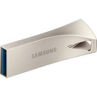 Samsung BAR Plus 256GB USB 3.1 Flash Drive