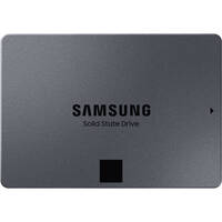 Deals on SAMSUNG 870 QVO Series 2.5-in 1TB SSD