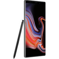 Samsung Galaxy Note9 128GB Unlocked GSM Smartphone (Intl Version)