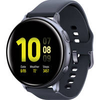 Samsung Galaxy Active 2 40mm Bluetooth Smartwatch