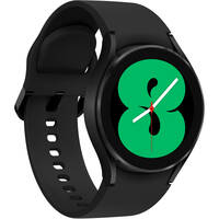 Samsung Galaxy Watch 4 40mm Bluetooth/WiFi Smartwatch