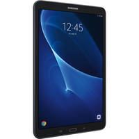 Samsung Galaxy Tab A 10.1-inch 16GB Wi-Fi Android Tablet