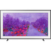 Samsung 55-inch 4K Smart LED UHDTV + 5% B&H Photo Video Credit