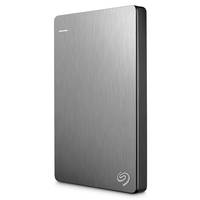 Seagate Backup Plus 1TB USB 3.0 Portable Hard Drive