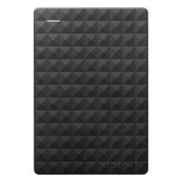 Seagate STEA5000402 5TB USB 2.0 / USB 3.0 Portable Hard Drive