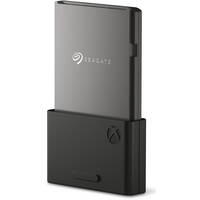 Seagate 1TB NVMe SSD Storage Expansion Card for Xbox Series X/S
