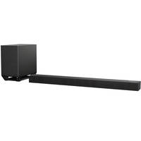 Sony HT-ST5000 7.2-Ch Soundbar