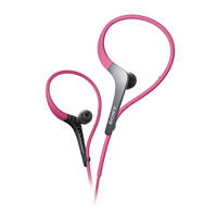 Sony MDR-AS400EX Active Series Sport Headphones