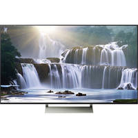 Sony XBR-75X940E 75" 4K Ultra HD 2160p 120Hz HDR Smart LED HDTV