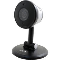 Speco Technologies 2MP Wireless Camera (Black)