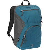 Tamrac HooDoo 20 Backpack