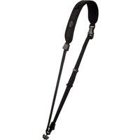 Tamrac Tour Strap