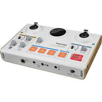 Tascam MiNiSTUDIO Creator US-42 Audio Interface