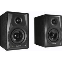 Tascam VL-S3BT Powered Monitors w/Bluetooth