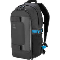 Tenba Shootout ActionPack 12L for GoPro