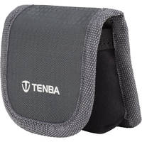 Tenba Reload Mini-Battery/Phone Lens Pouch