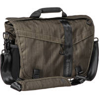 Tenba DNA 13 Messenger Bag for Mirrorless Camera