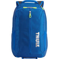 Thule Crossover 25L Daypack for 15-inch Laptop