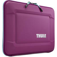 Thule Gauntlet 3.0 13-inch MacBook Pro Sleeve