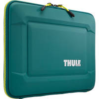 Thule Gauntlet 3.0 15-inch MacBook Pro Sleeve