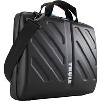 Thule Gauntlet Attache for 13" MacBook Pro and iPad