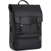 Timbuk2 Walker Laptop Backpack