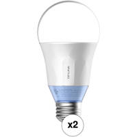 TP-Link LB120 Wi-Fi Smart LED Bulb