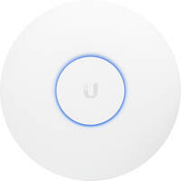 Ubiquiti Unifi 802.11ac Access Point Enterprise Wi-Fi System