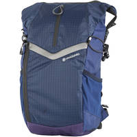 Vanguard Reno 41 DSLR Backpack