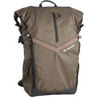 Vanguard Reno 48 DSLR Backpack