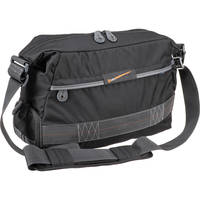 Vanguard VEO 37 Padded Camera Shoulder Bag