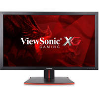 ViewSonic XG2700-4K 27" 4K UHD IPS LED Monitor