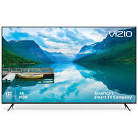 VIZIO M-Series 65" 4K Smart LED UHDTV