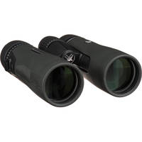 Vortex DB-204 8x42 Roof/Dach Prism Binocular