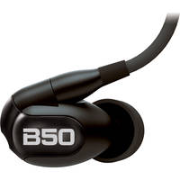 Westone B50 Five-Driver True-Fit Bluetooth Earphones