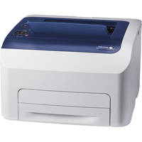 Xerox Phaser 6022/NI Wireless Color Laser Printer with Duplex