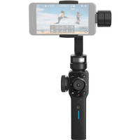 Zhiyun Smooth 4 3-Axis Gimbal Stabilizer for Smartphone